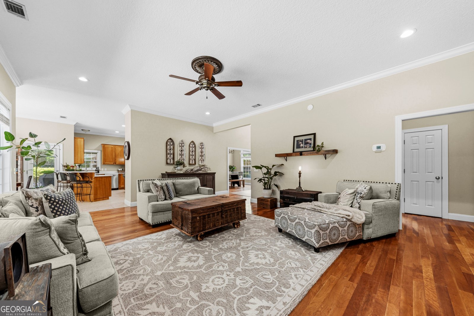 849 Hilton Avenue Kingsland - Photo 31