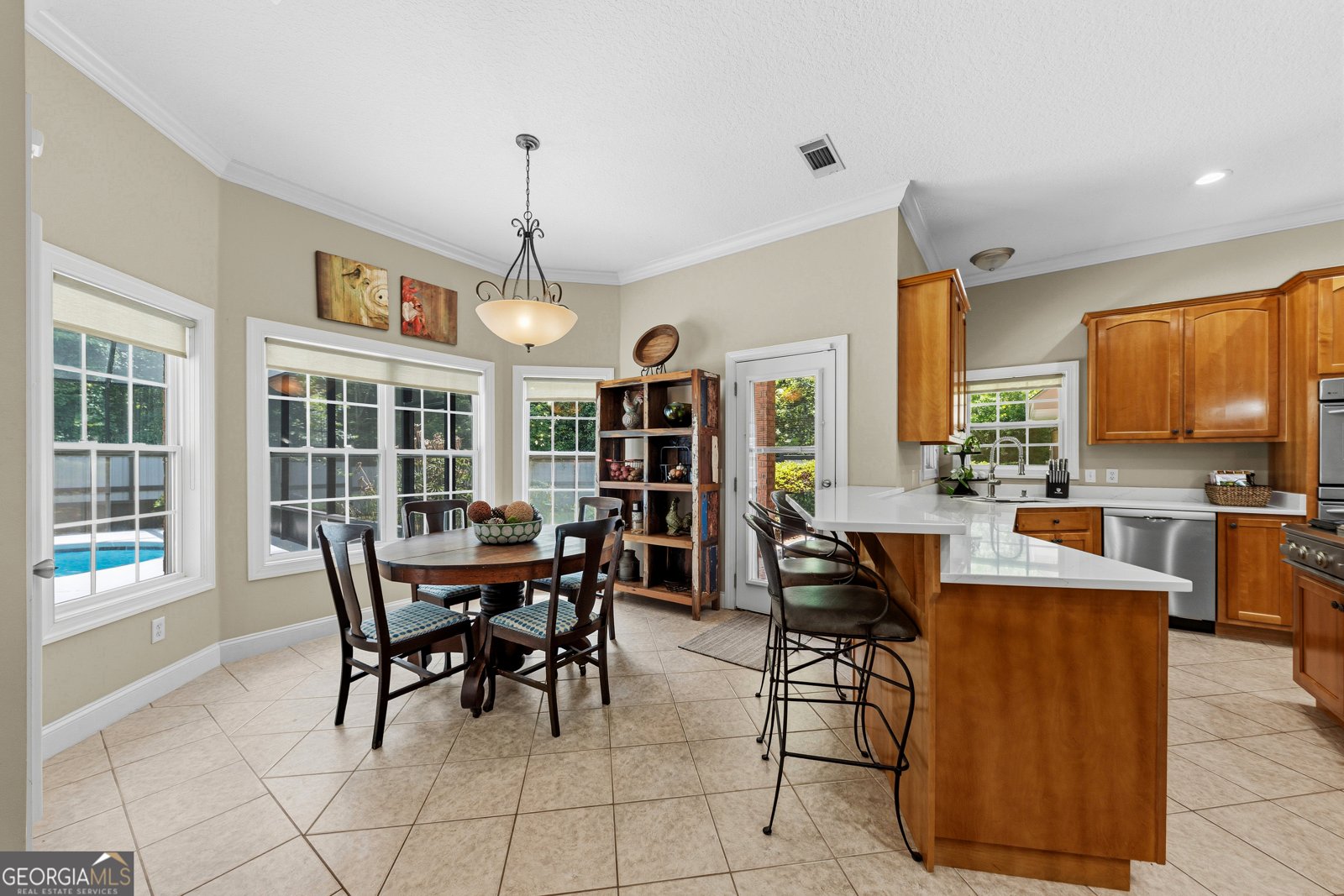 849 Hilton Avenue Kingsland - Photo 35