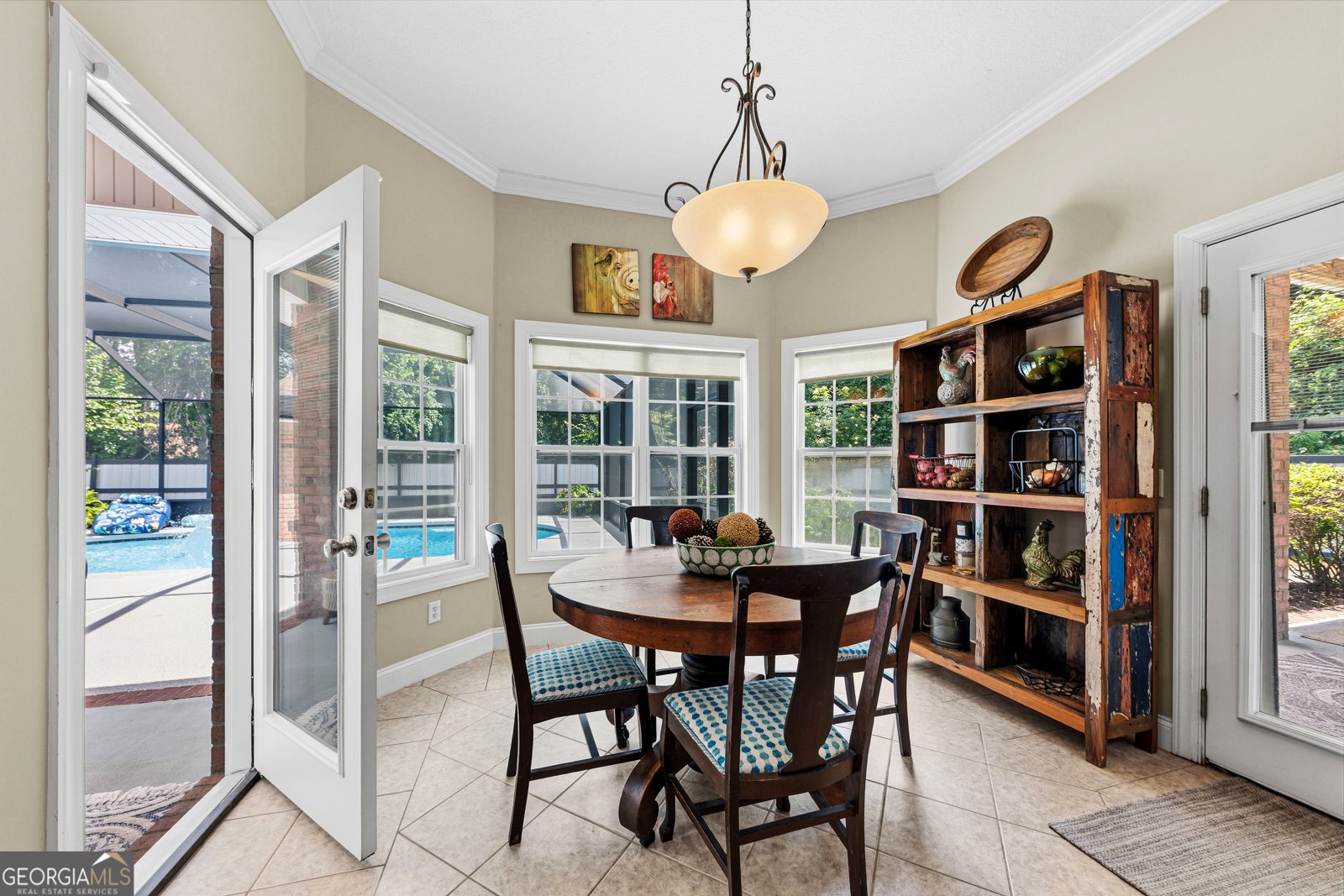 849 Hilton Avenue Kingsland - Photo 36