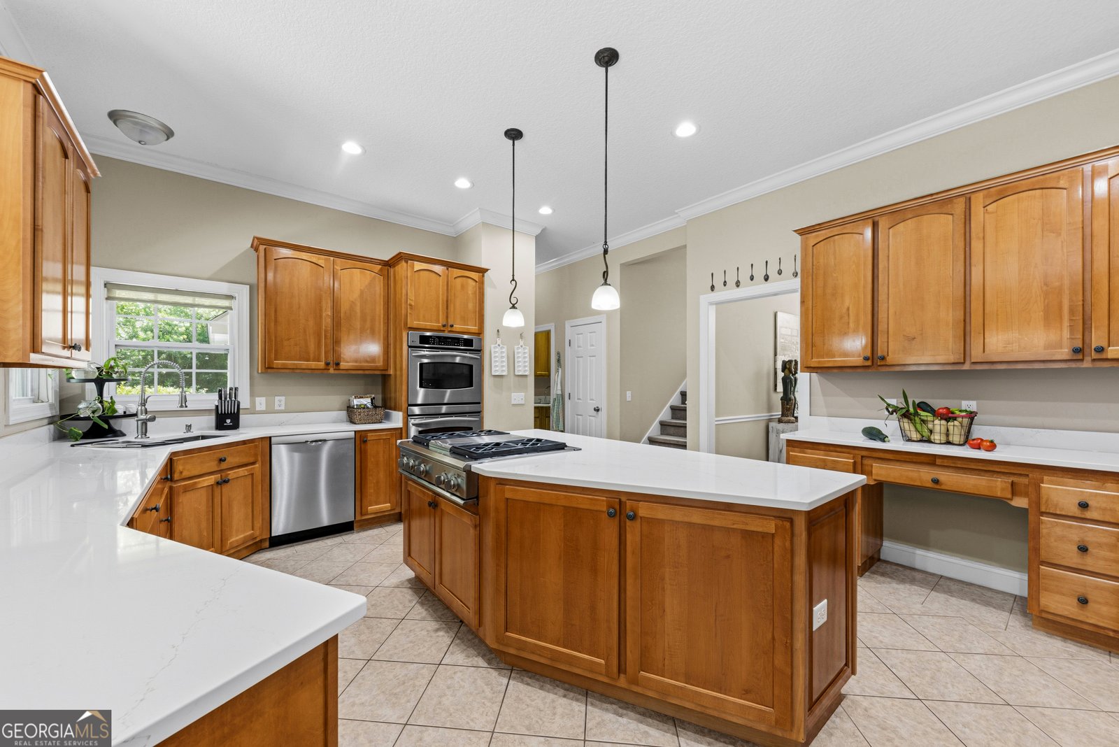 849 Hilton Avenue Kingsland - Photo 37
