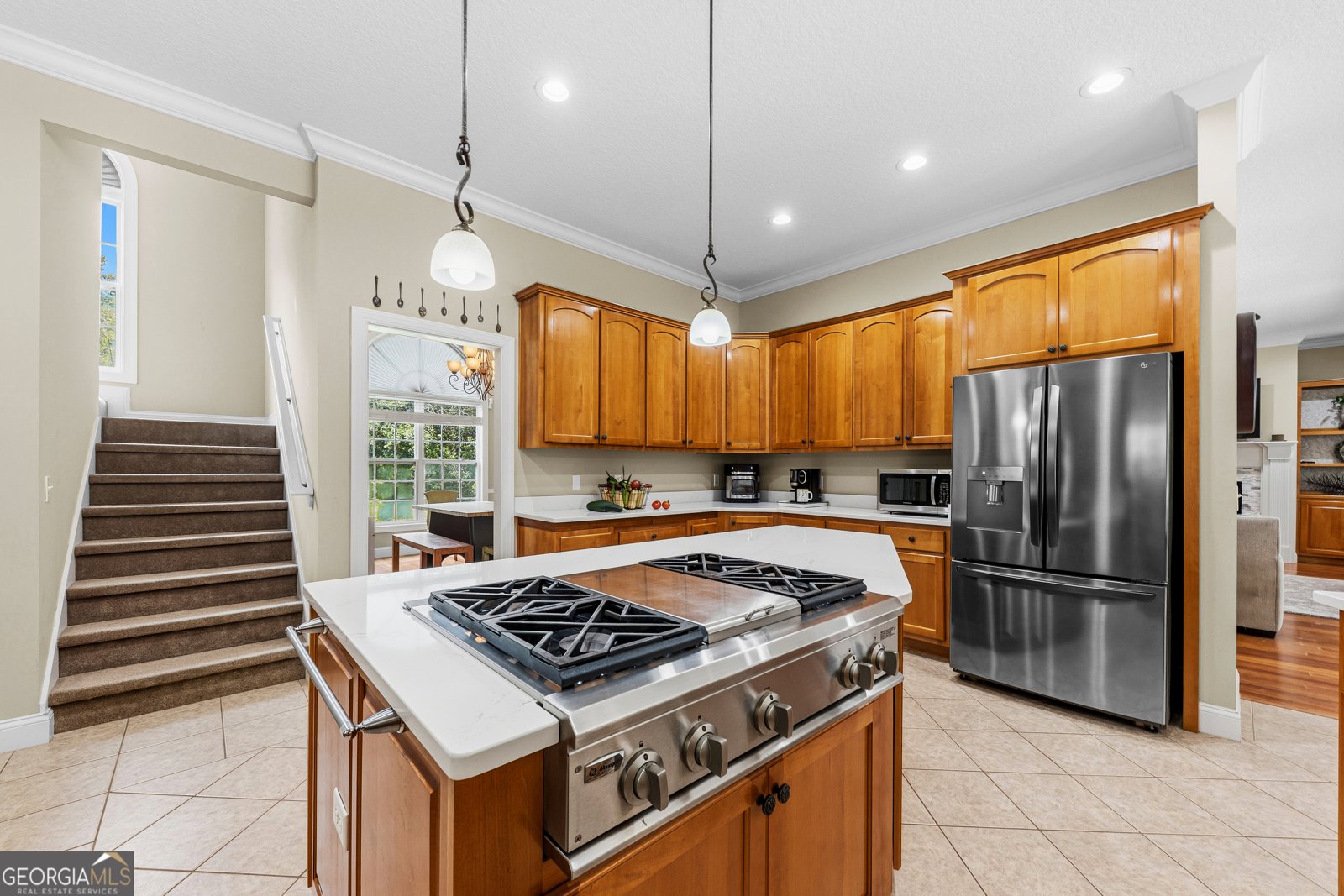 849 Hilton Avenue Kingsland - Photo 38