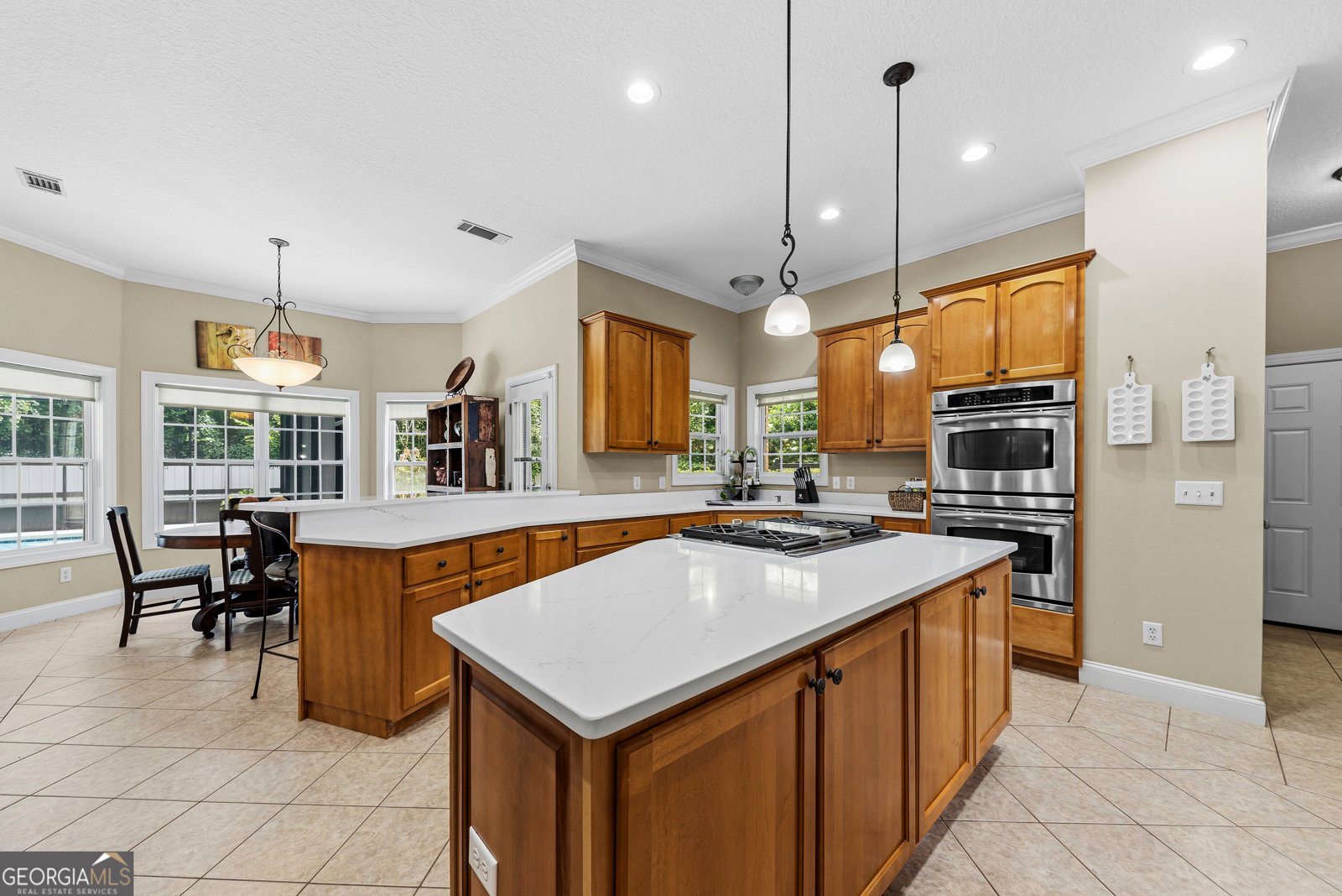 849 Hilton Avenue Kingsland - Photo 39