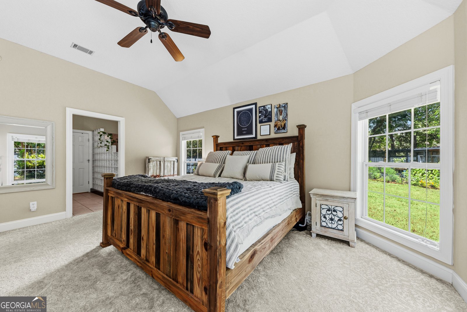 849 Hilton Avenue Kingsland - Photo 40