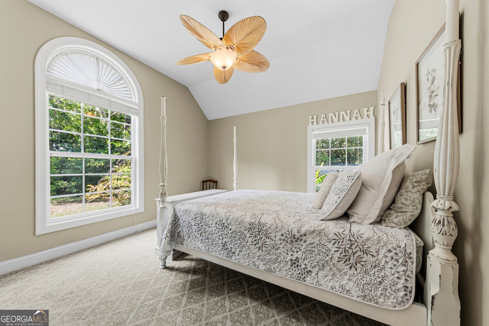 849 Hilton Avenue Kingsland - Photo 41