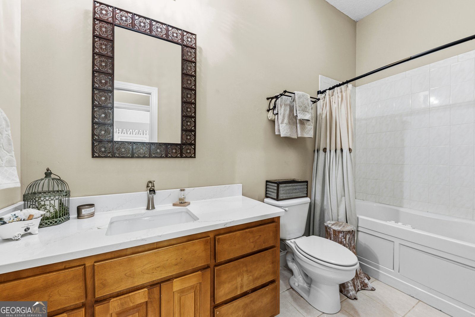 849 Hilton Avenue Kingsland - Photo 42