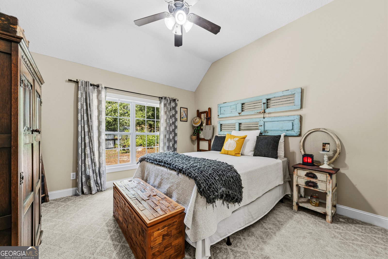 849 Hilton Avenue Kingsland - Photo 43