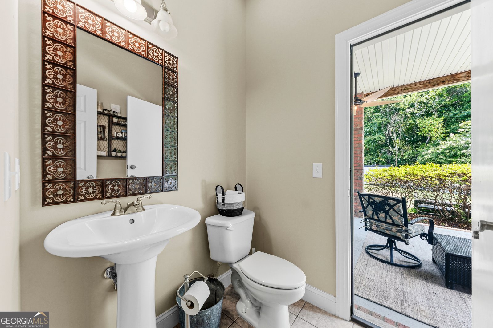 849 Hilton Avenue Kingsland - Photo 44