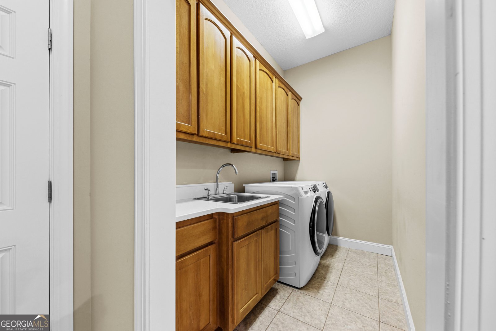 849 Hilton Avenue Kingsland - Photo 45