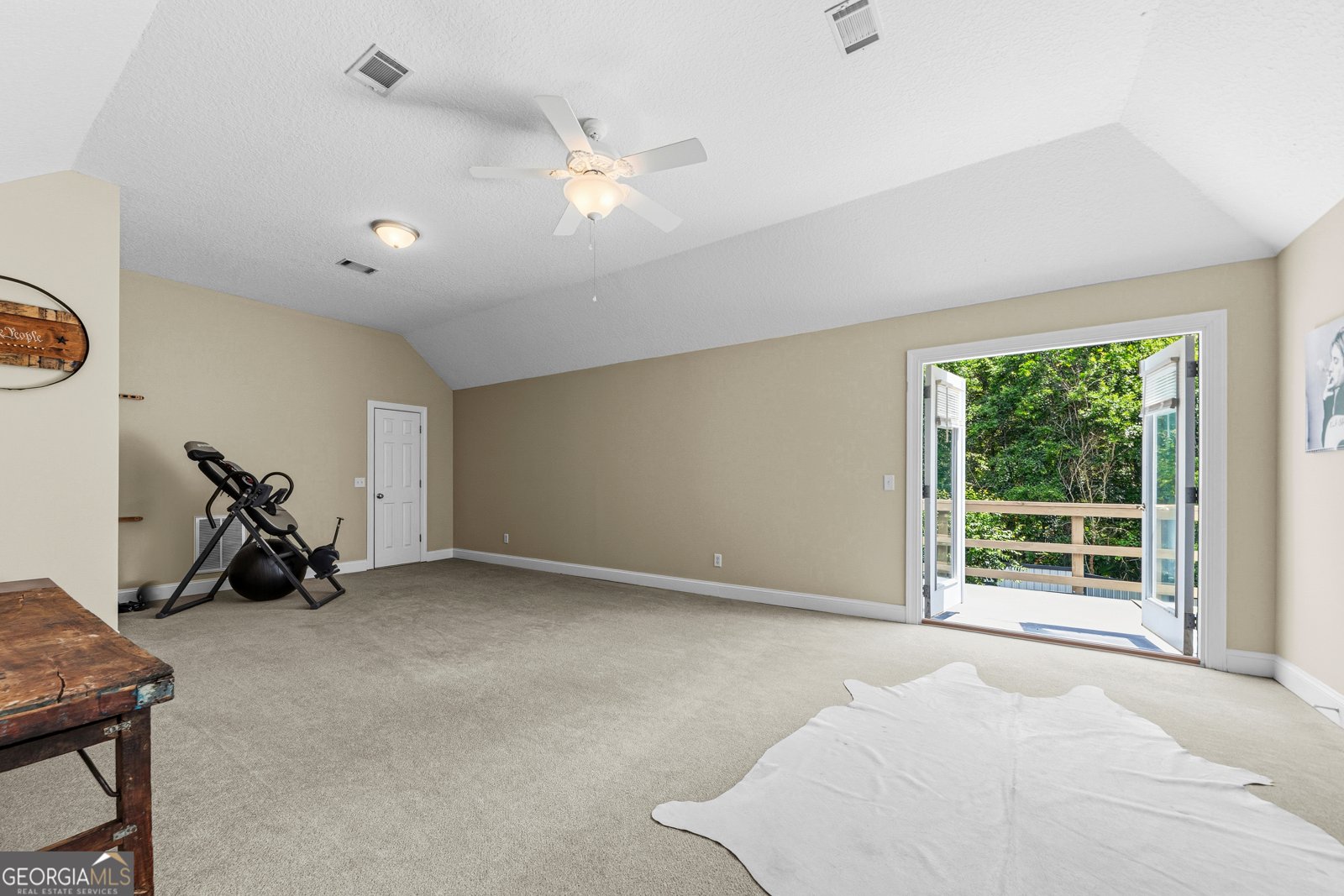 849 Hilton Avenue Kingsland - Photo 46
