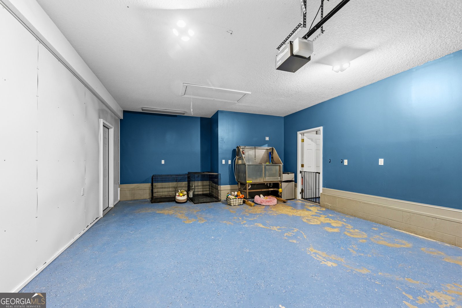 849 Hilton Avenue Kingsland - Photo 47
