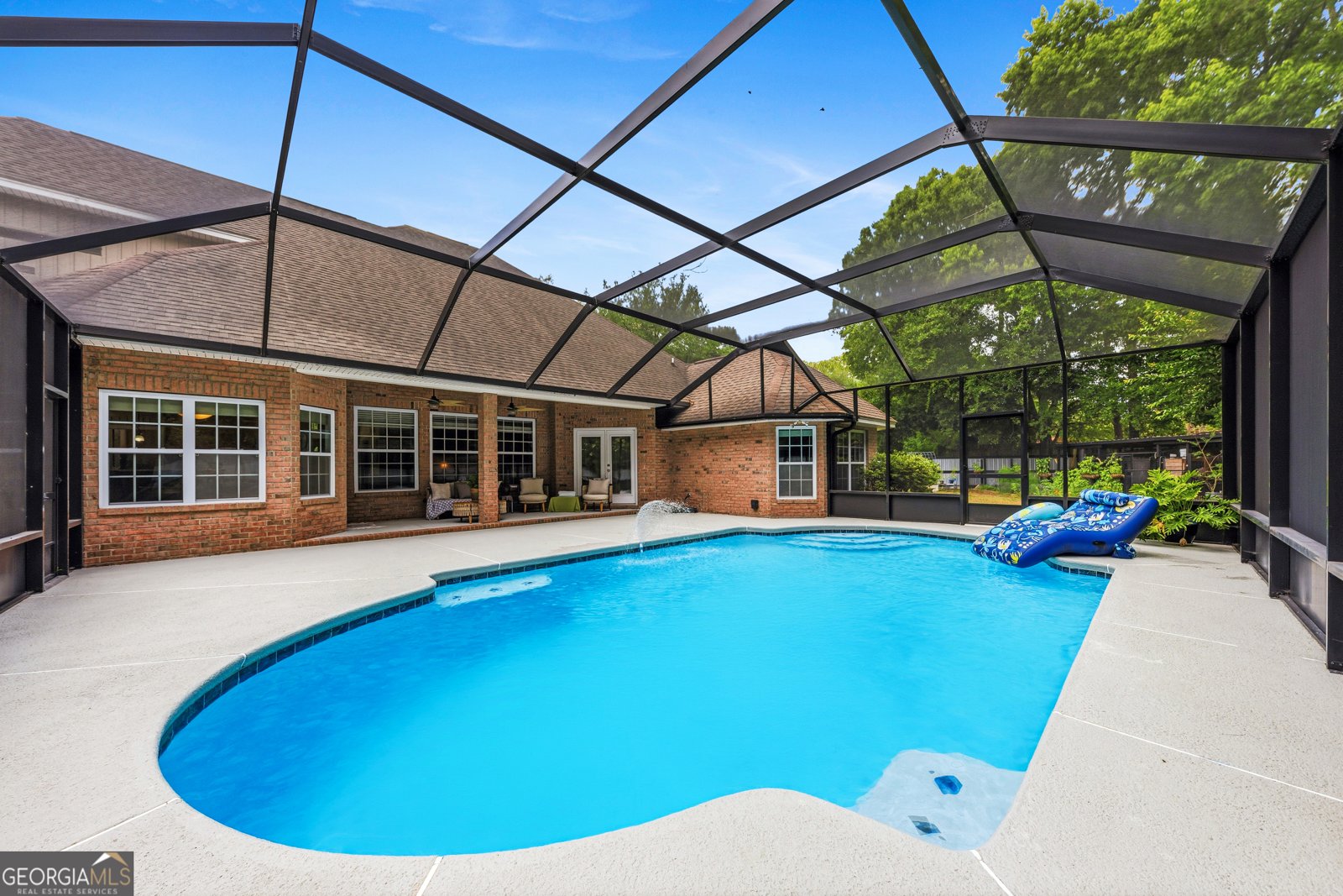 849 Hilton Avenue Kingsland - Photo 48