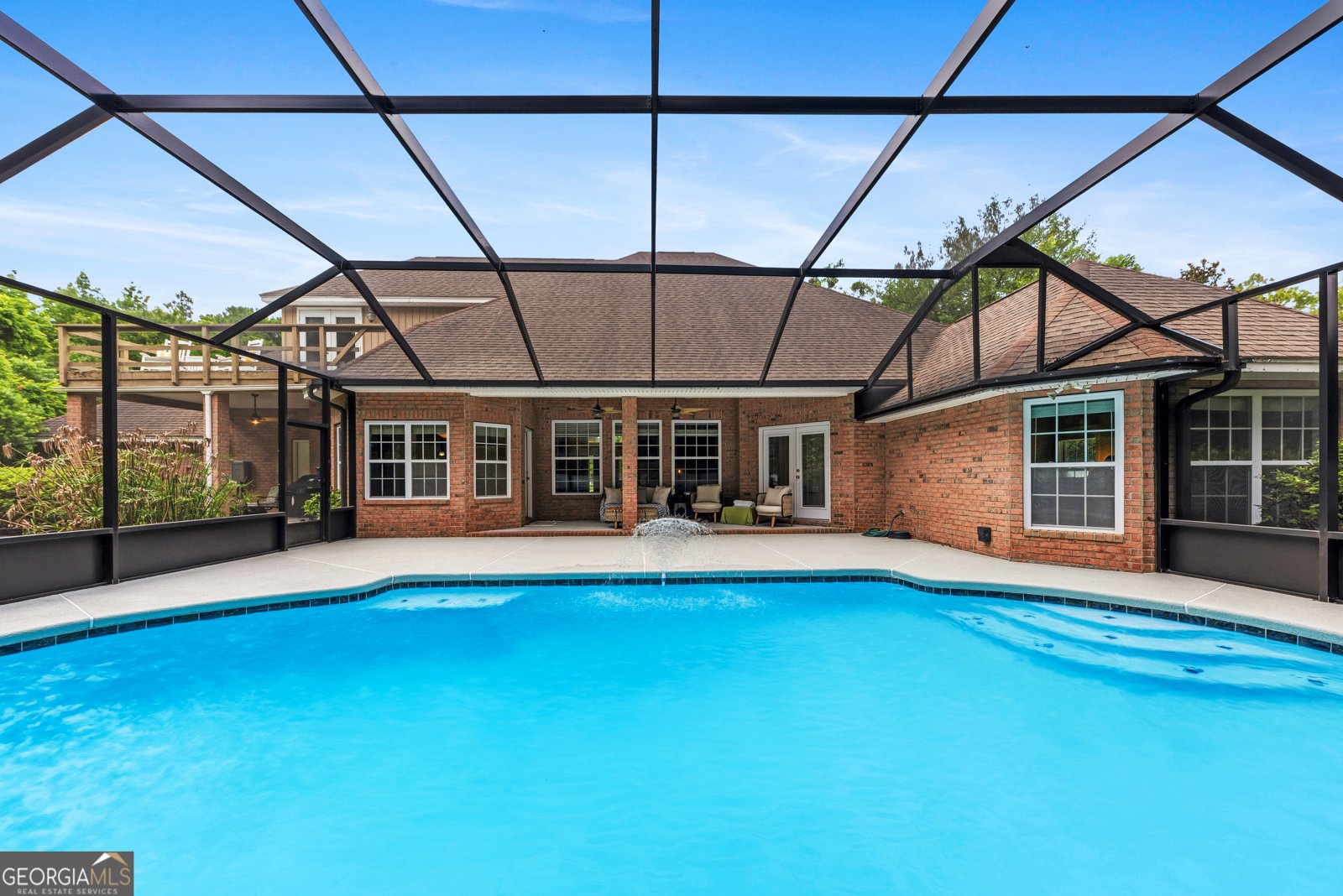 849 Hilton Avenue Kingsland - Photo 49