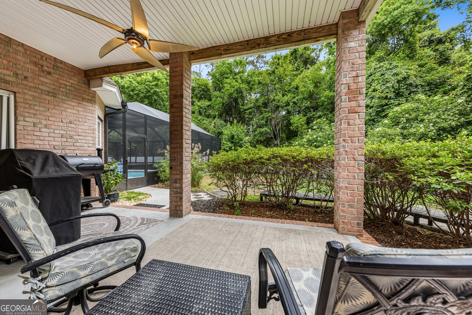 849 Hilton Avenue Kingsland - Photo 50