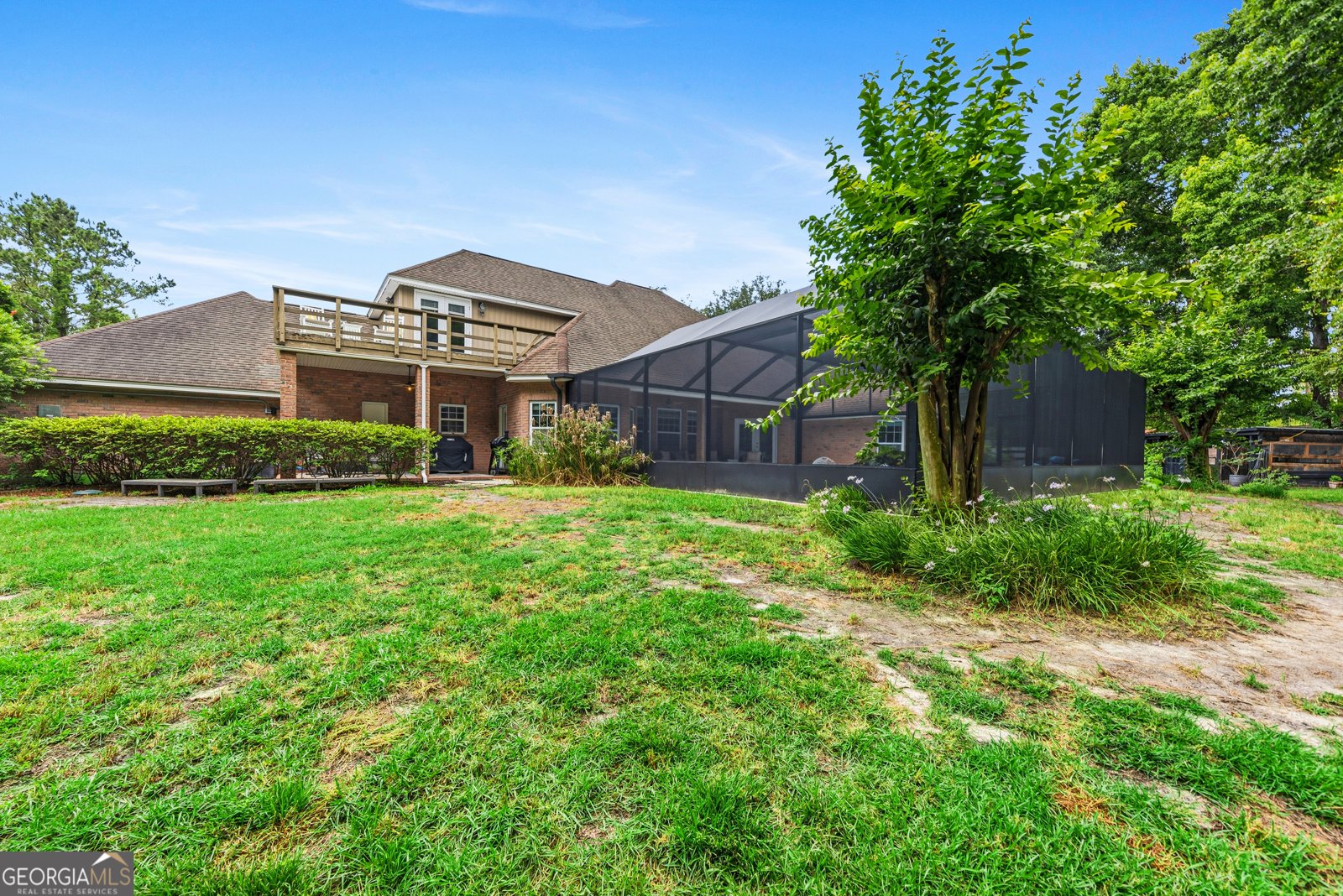 849 Hilton Avenue Kingsland - Photo 51