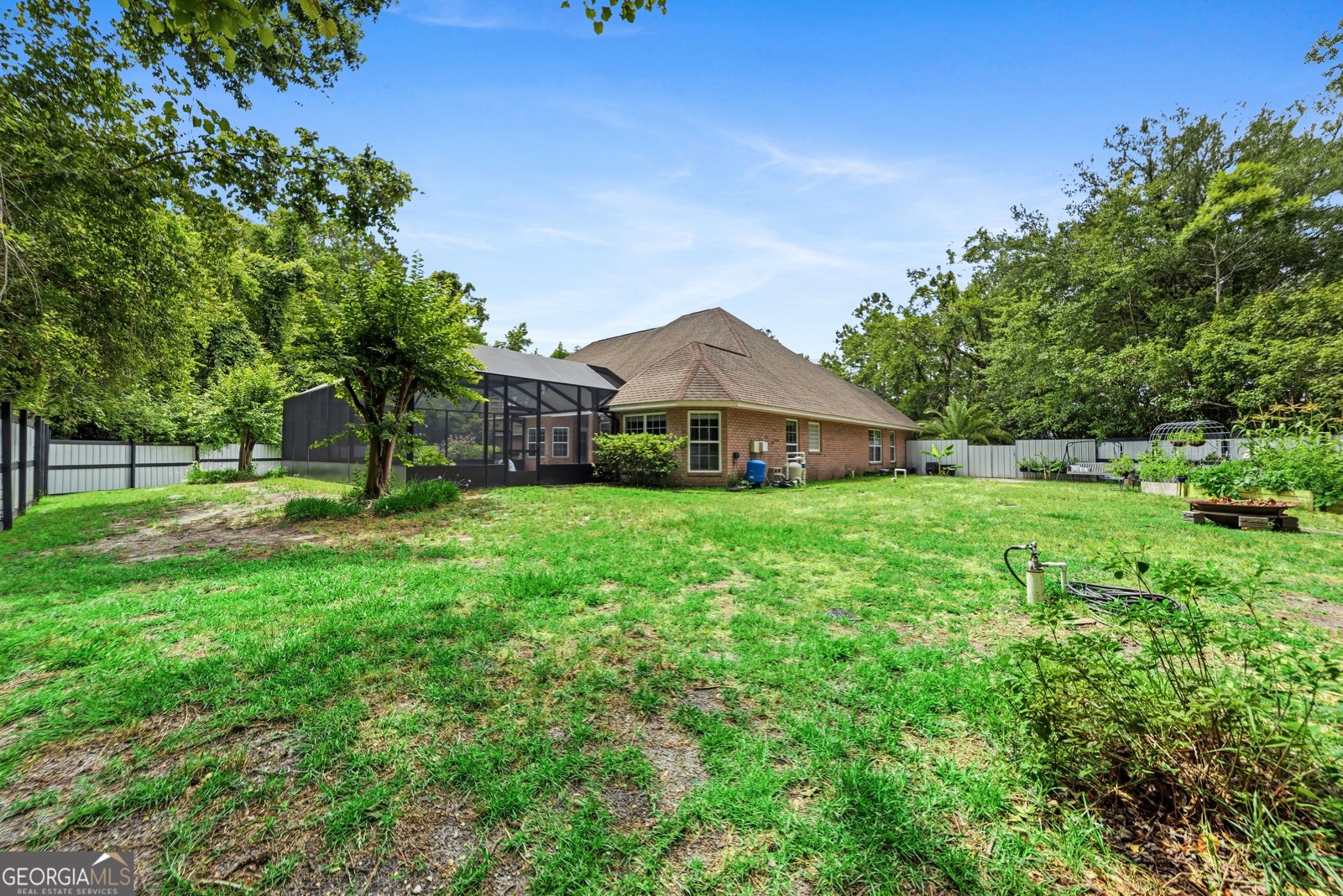 849 Hilton Avenue Kingsland - Photo 52