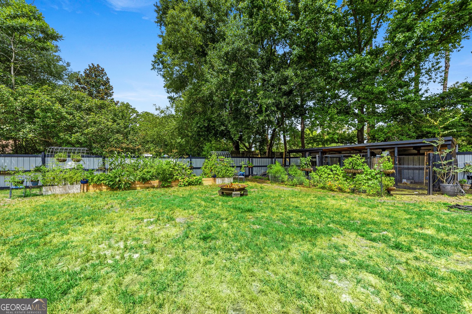 849 Hilton Avenue Kingsland - Photo 53