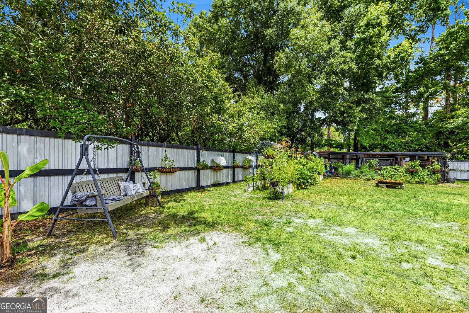 849 Hilton Avenue Kingsland - Photo 54