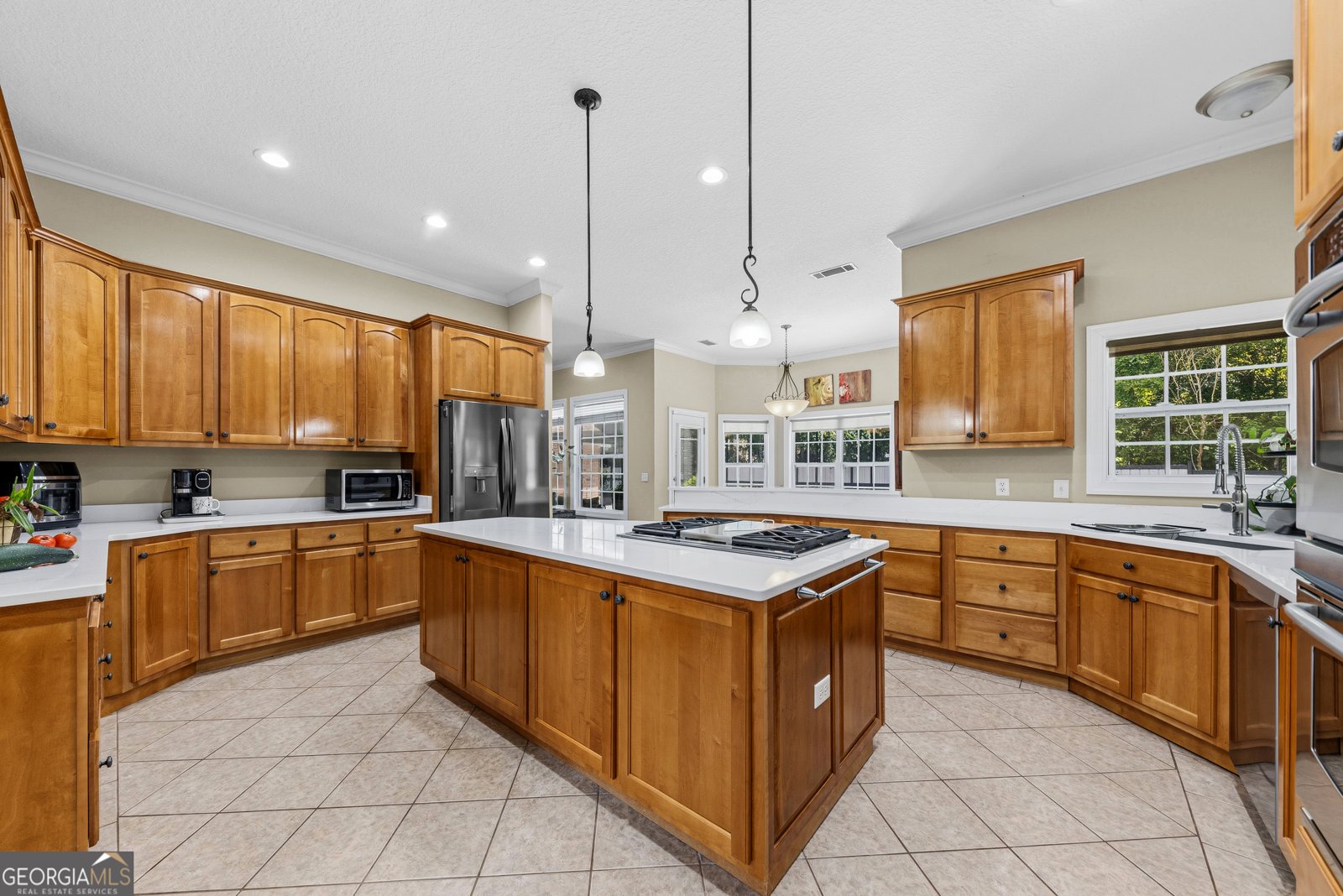 849 Hilton Avenue Kingsland - Photo 7