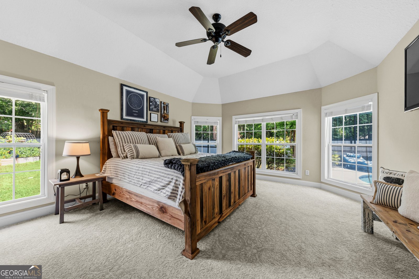 849 Hilton Avenue Kingsland - Photo 8