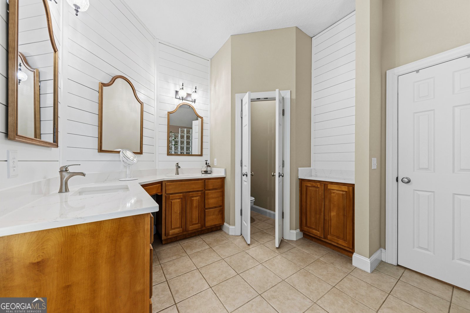 849 Hilton Avenue Kingsland - Photo 9