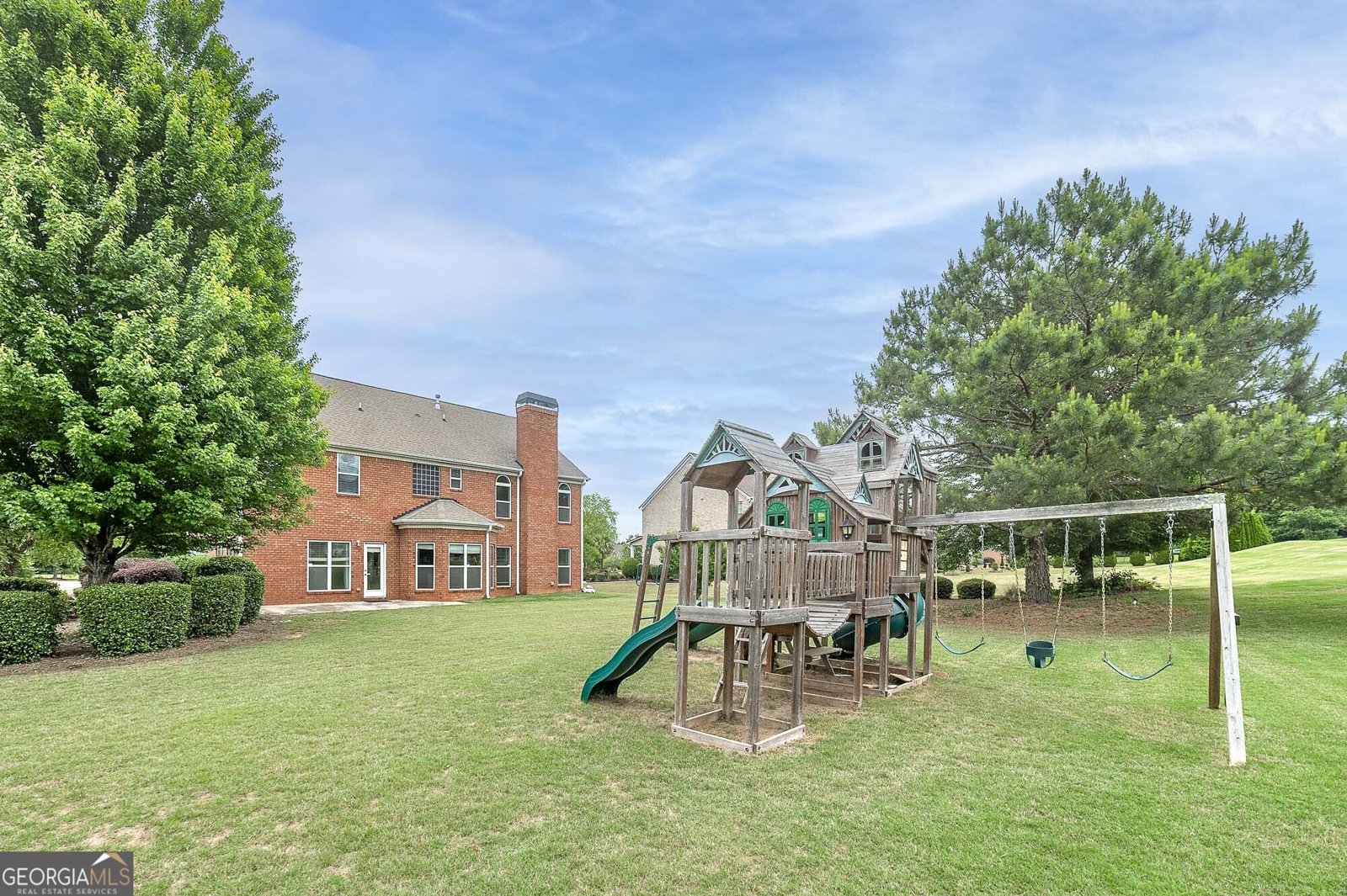 4201 Donington Way Hampton - Photo 40