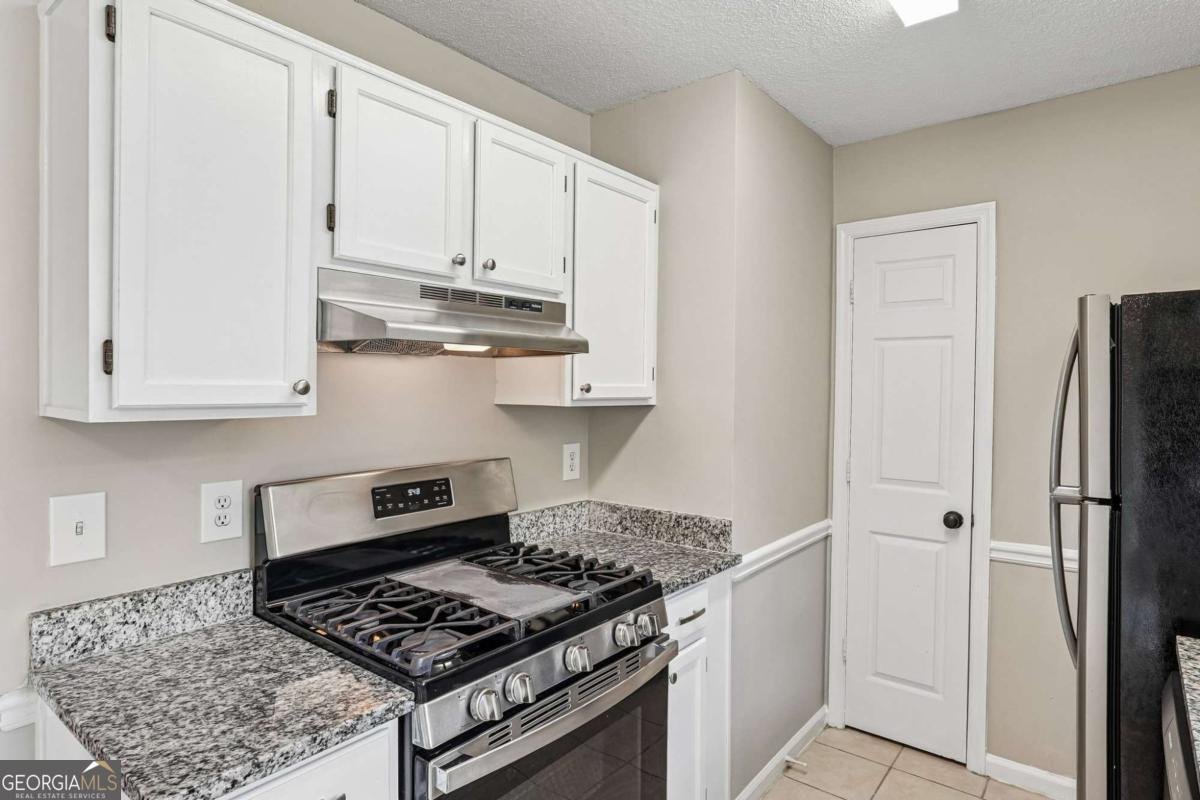 1866 Drew Circle Austell - Photo 15