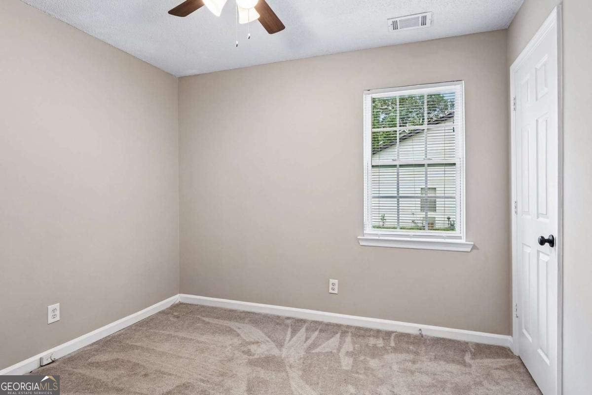 1866 Drew Circle Austell - Photo 21