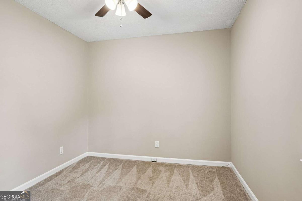 1866 Drew Circle Austell - Photo 22