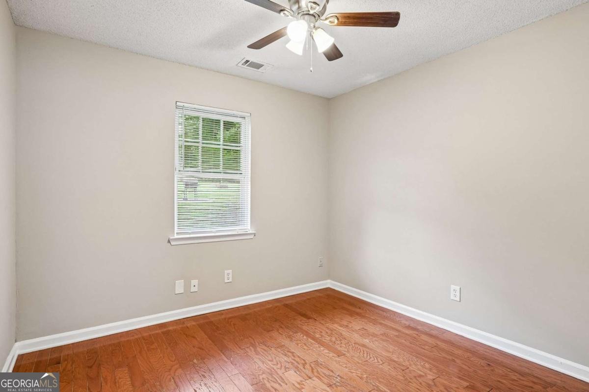1866 Drew Circle Austell - Photo 23