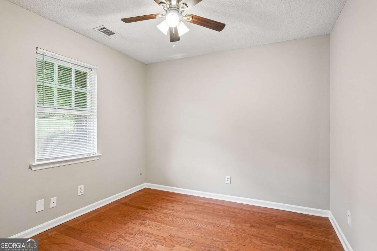 1866 Drew Circle Austell - Photo 24