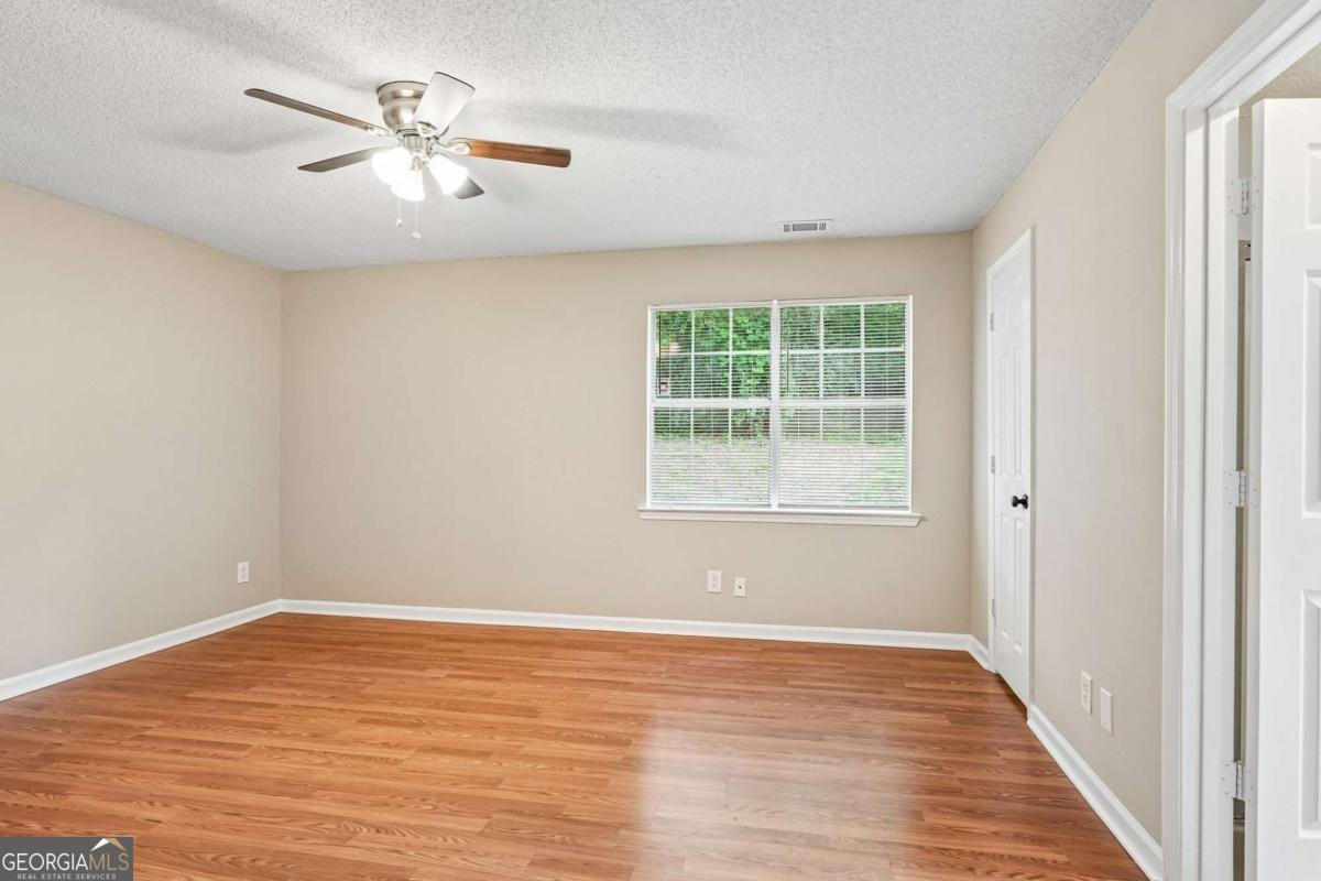 1866 Drew Circle Austell - Photo 25