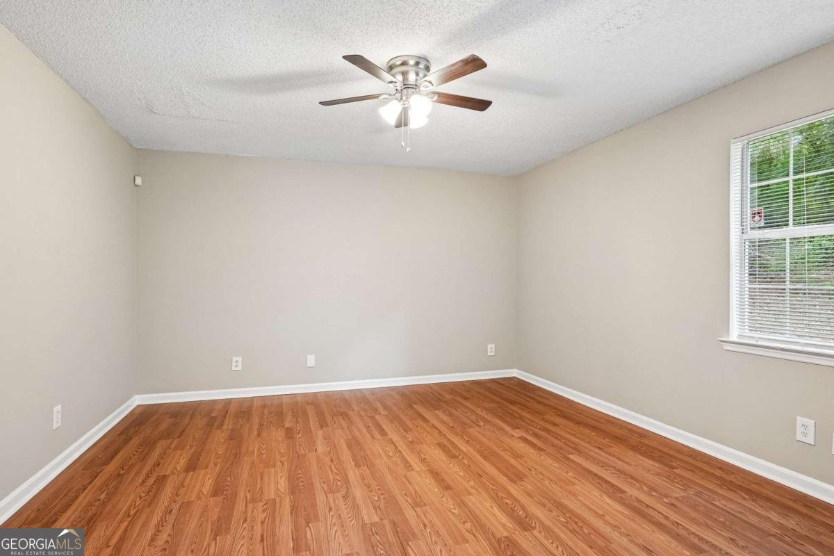 1866 Drew Circle Austell - Photo 26