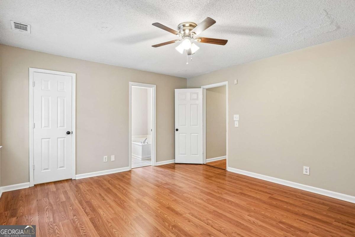 1866 Drew Circle Austell - Photo 27