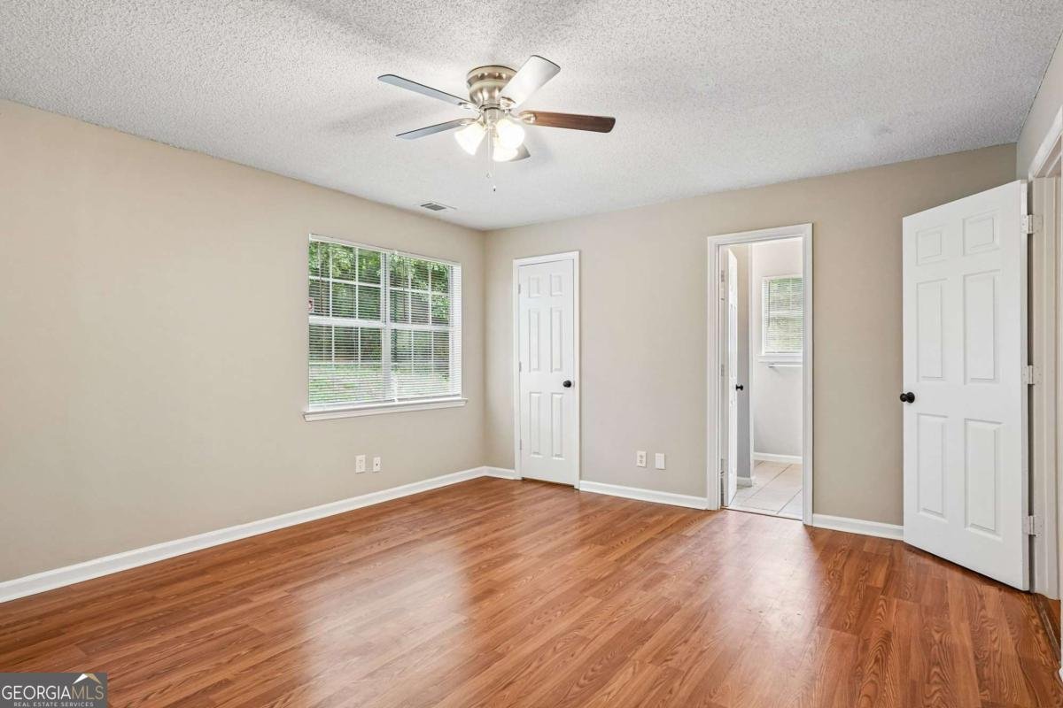 1866 Drew Circle Austell - Photo 29