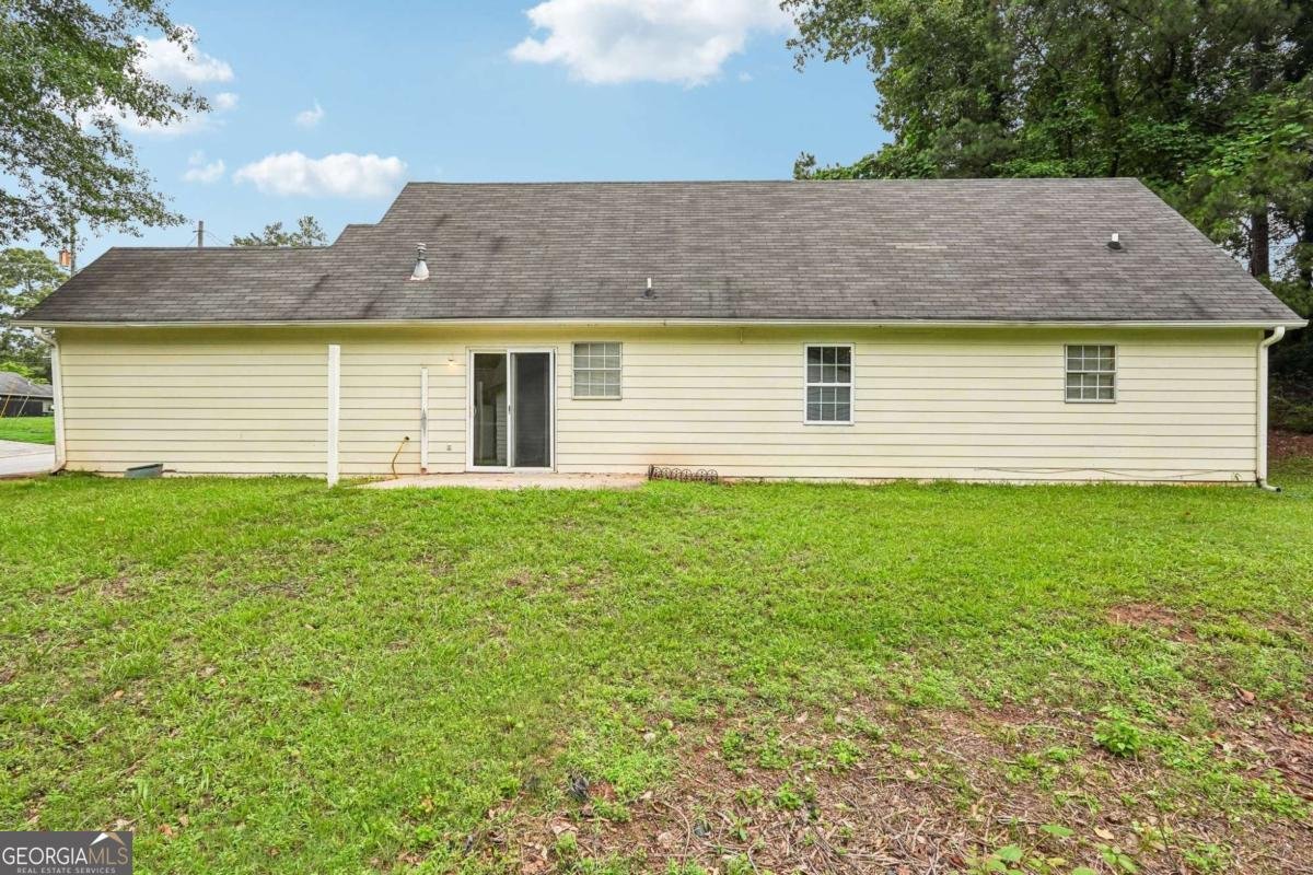 1866 Drew Circle Austell - Photo 33