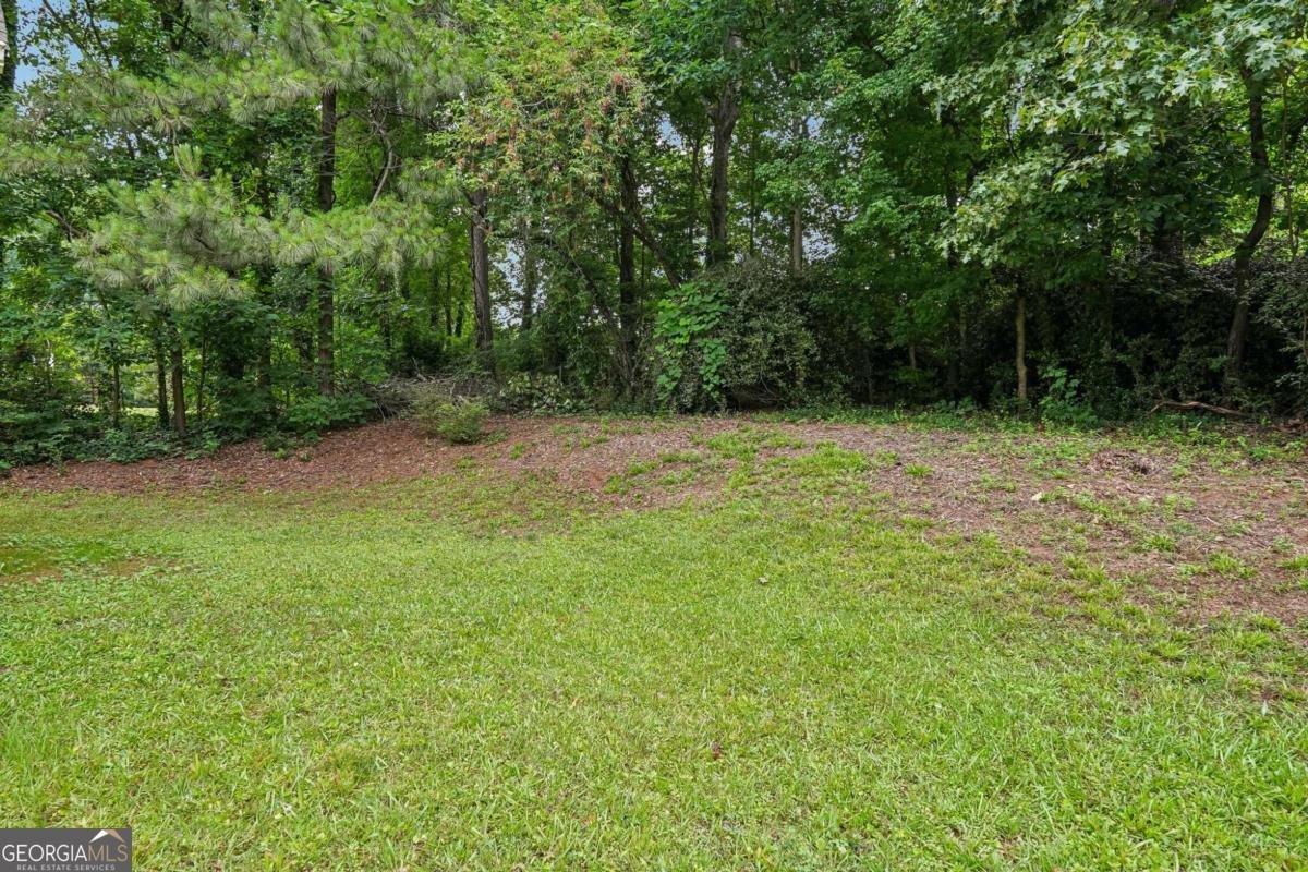 1866 Drew Circle Austell - Photo 34