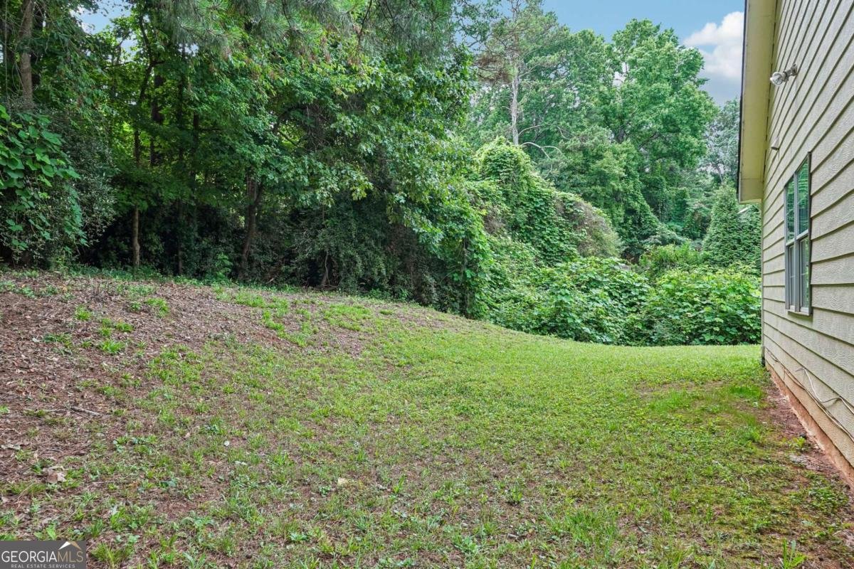 1866 Drew Circle Austell - Photo 35