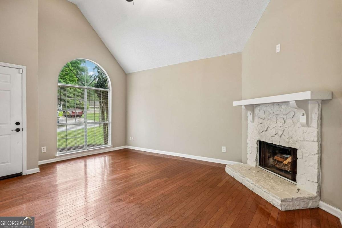 1866 Drew Circle Austell - Photo 8