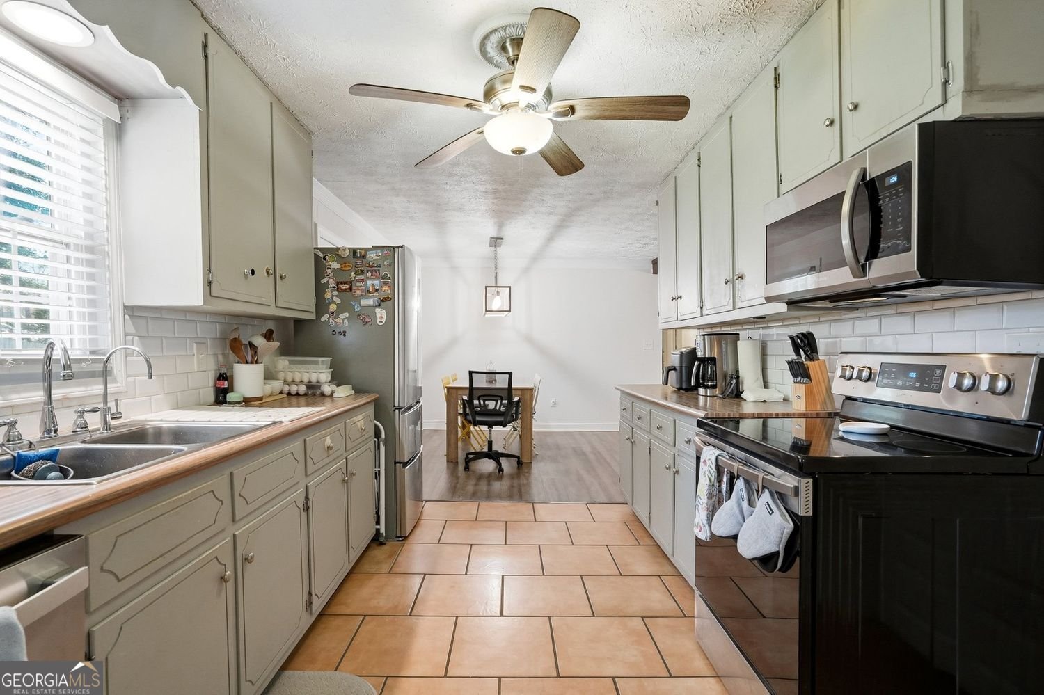 40 Oak Hill Drive Winder - Photo 11