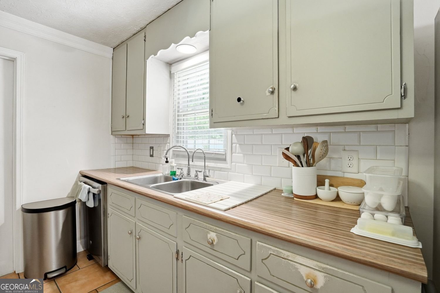 40 Oak Hill Drive Winder - Photo 13