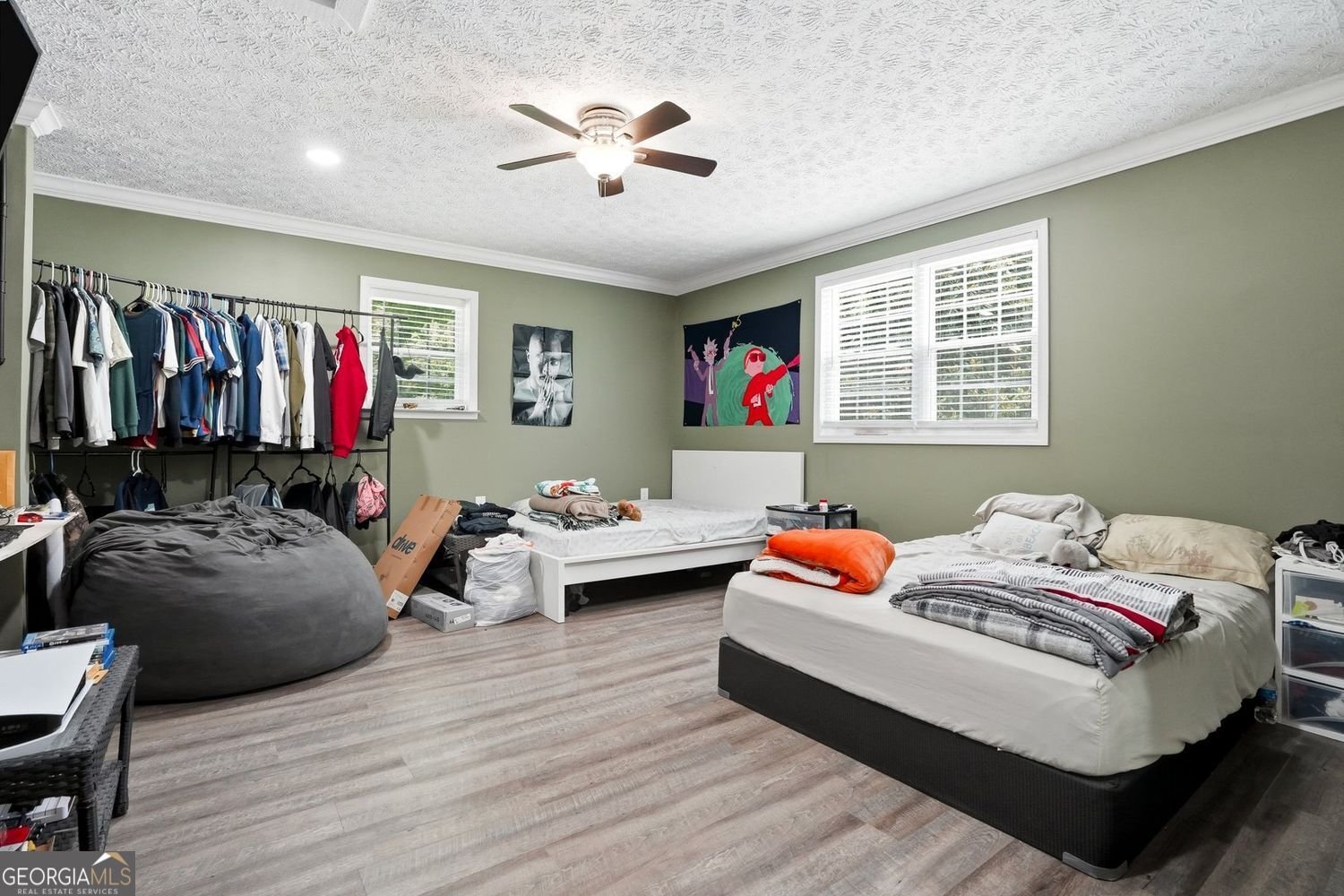 40 Oak Hill Drive Winder - Photo 15