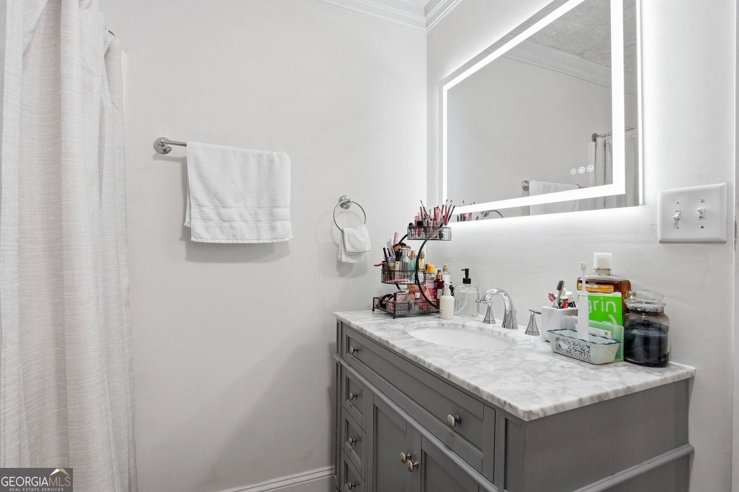40 Oak Hill Drive Winder - Photo 18