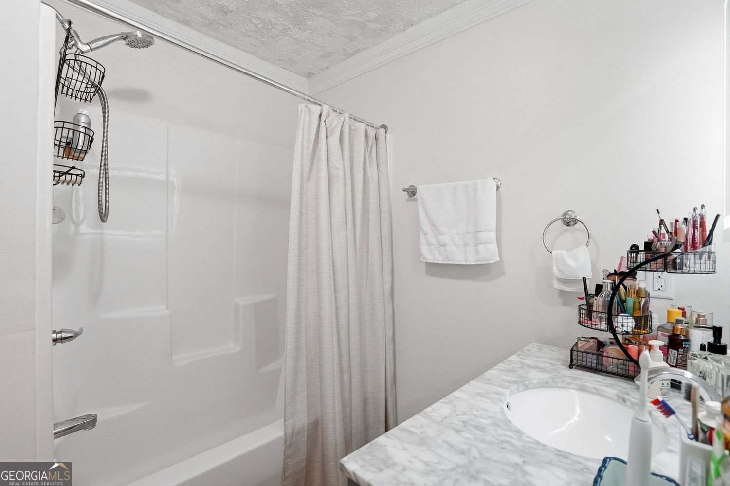 40 Oak Hill Drive Winder - Photo 19