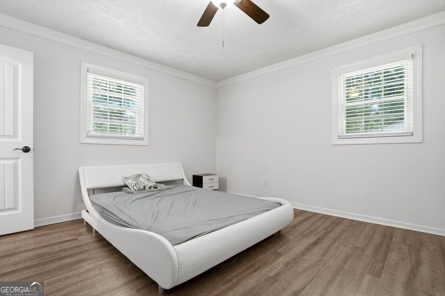 40 Oak Hill Drive Winder - Photo 21