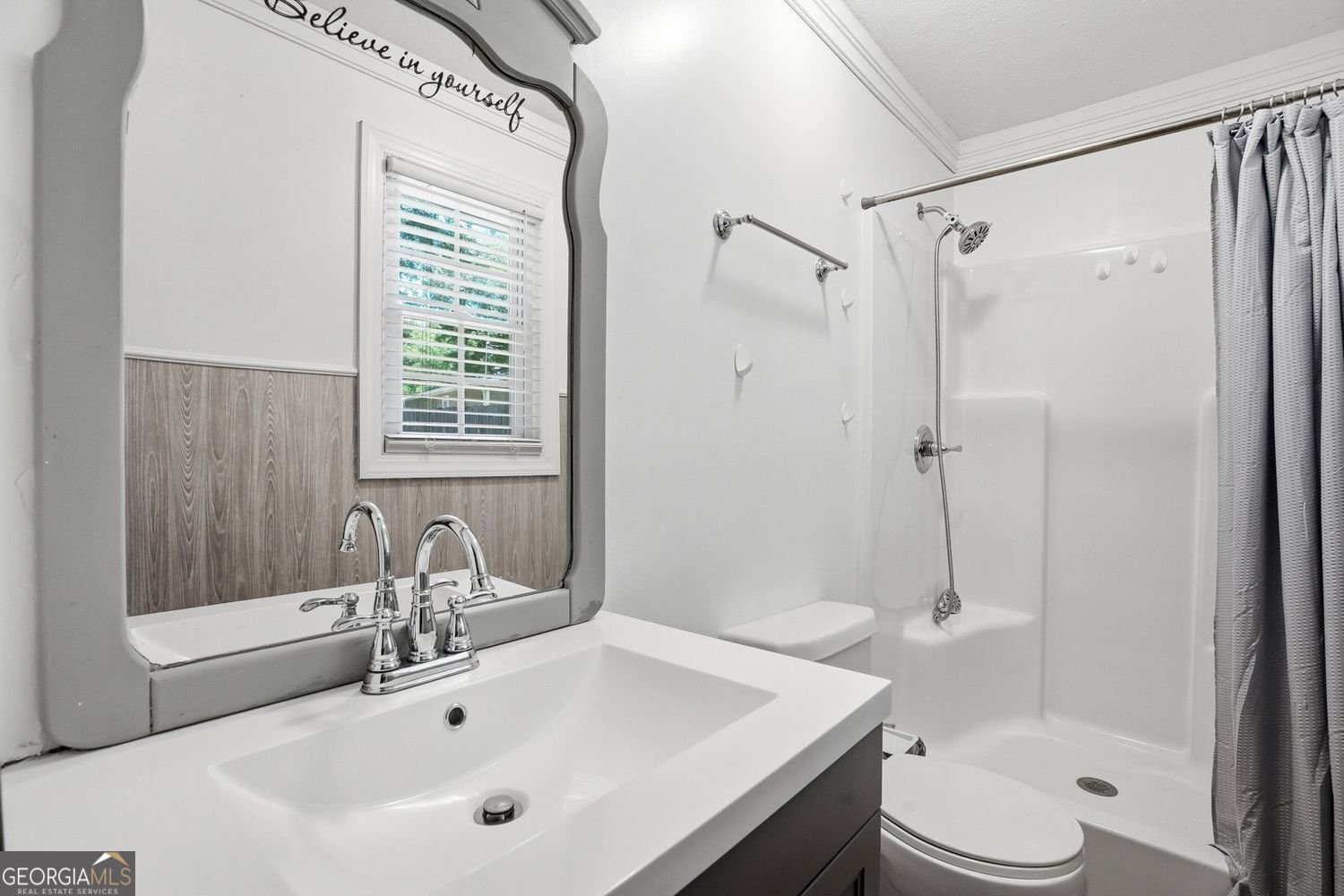 40 Oak Hill Drive Winder - Photo 22