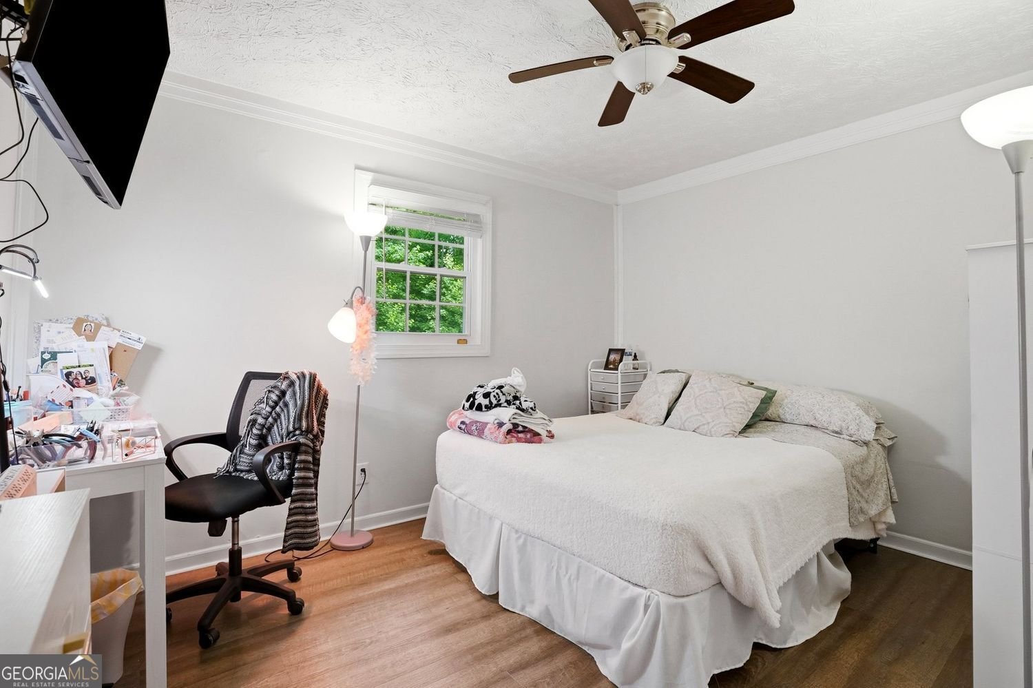 40 Oak Hill Drive Winder - Photo 23