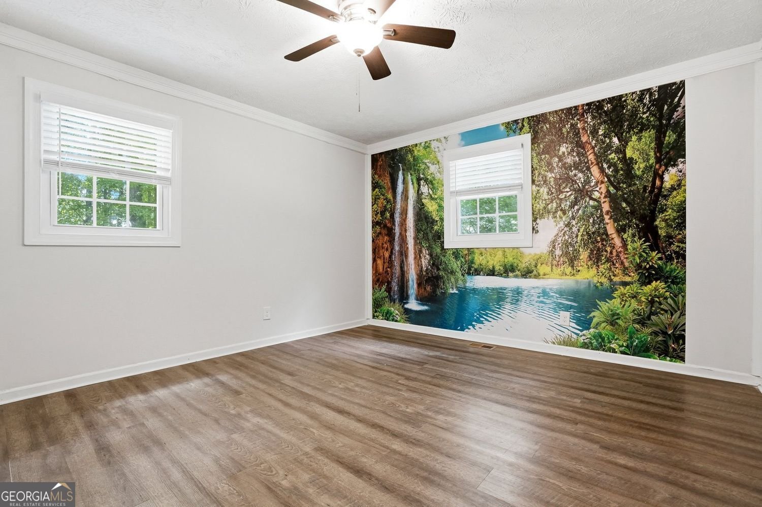 40 Oak Hill Drive Winder - Photo 24