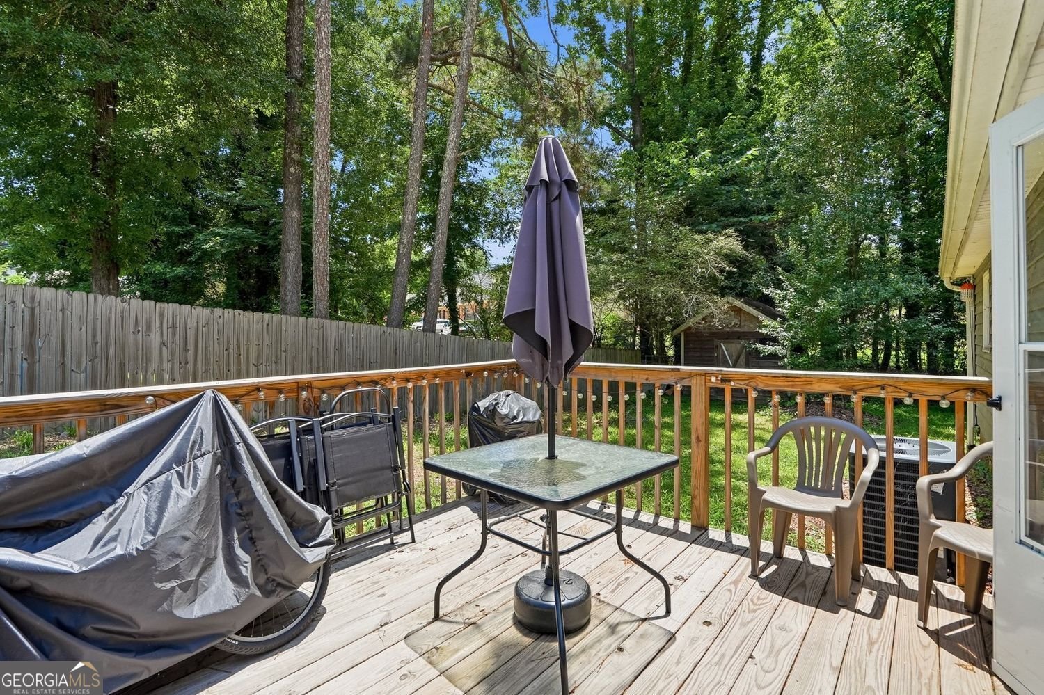 40 Oak Hill Drive Winder - Photo 26