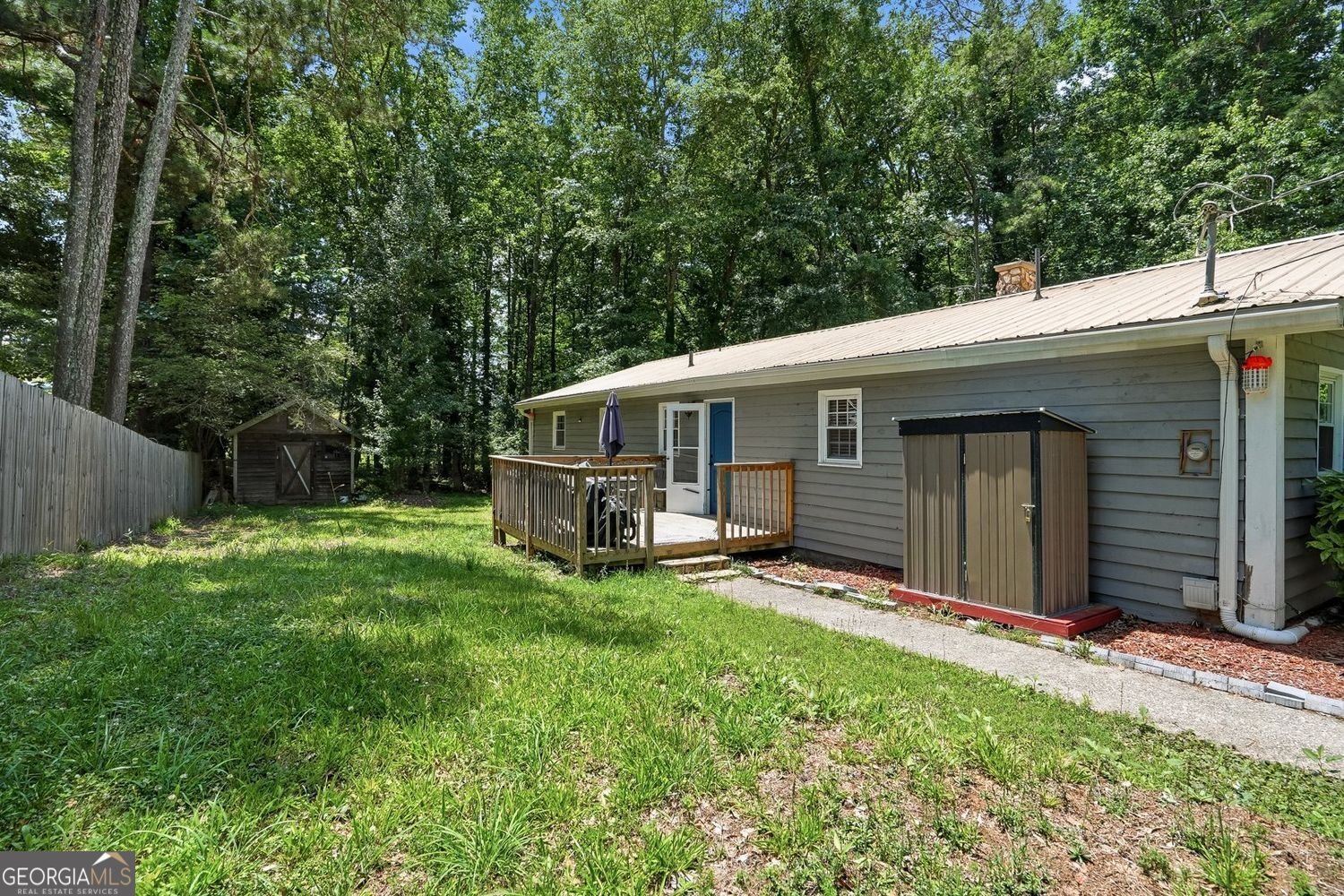 40 Oak Hill Drive Winder - Photo 27