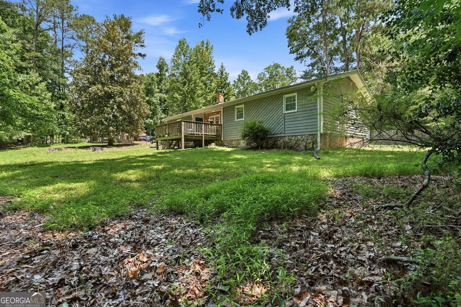 40 Oak Hill Drive Winder - Photo 29